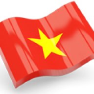 Nguyễn Phương Hùng